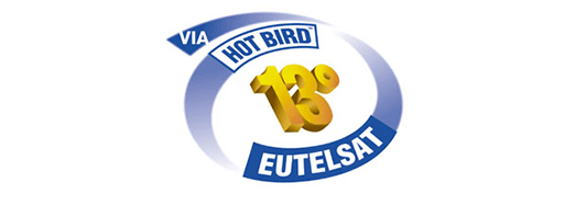 Hotbird Frekans Listesi - Güncel 2024