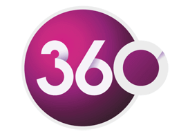 360 Yayın Akışı