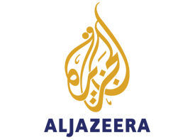 Al Jazeera (Arapça) Yayın Akışı