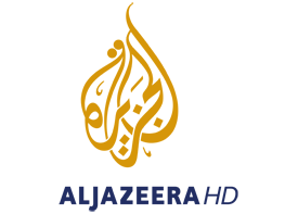 Al Jazeera (İngilizce) Yayın Akışı