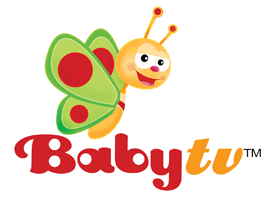 BabyTV Yayın Akışı