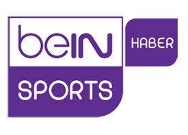 beIN SPORTS HABER Yayın Akışı