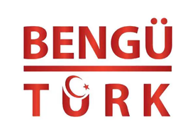 Bengü Türk TV Yayın Akışı