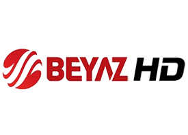 Beyaz TV Yayın Akışı