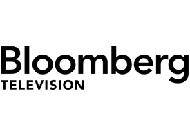 Bloomberg Yayın Akışı