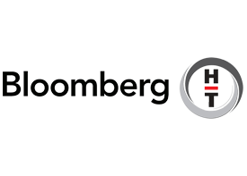 Bloomberg HT Yayın Akışı