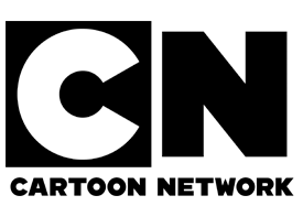 Cartoon Network Yayın Akışı