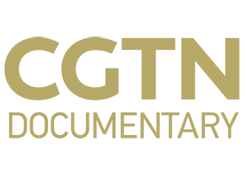 CGTN Documentary Yayın Akışı