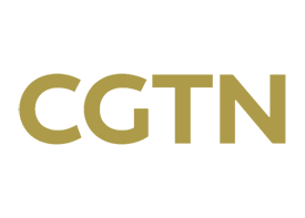 CGTN Yayın Akışı