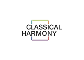 Classical Harmony Yayın Akışı