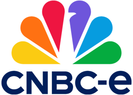 CNBC-e Yayın Akışı