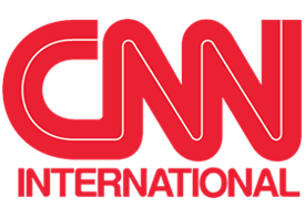 CNN International Yayın Akışı