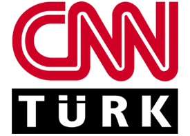 CNN Türk Yayın Akışı