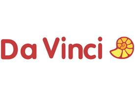 Da Vinci Yayın Akışı