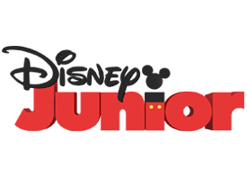 Disney Junior Yayın Akışı