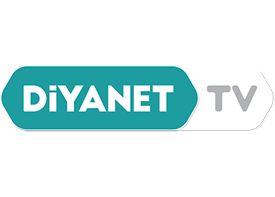 Diyanet TV Yayın Akışı