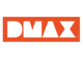 DMAX Yayın Akışı