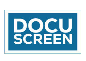 DocuSCREEN Yayın Akışı