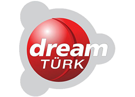 Dream Türk Yayın Akışı