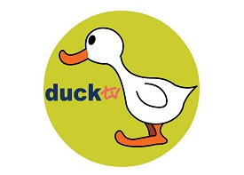 Duck TV Yayın Akışı