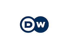 Dw Tv (İngilizce) Yayın Akışı