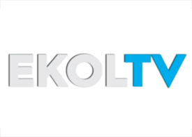 Ekol TV Yayın Akışı