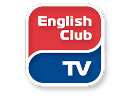 English Club TV Yayın Akışı