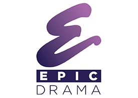 Epic Drama Yayın Akışı