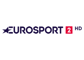 Eurosport 2 Yayın Akışı