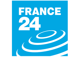 France 24 (Fransızca) Yayın Akışı