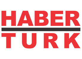 HABERTÜRK TV Yayın Akışı