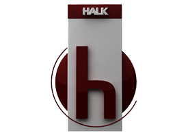 Halk TV Yayın Akışı