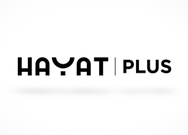 Hayat Plus Yayın Akışı