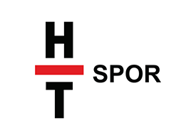 HT Spor Yayın Akışı