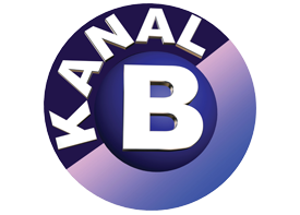 Kanal B Yayın Akışı