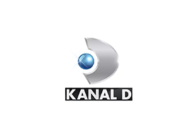 Kanal D Yayın Akışı