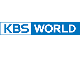 Kbs World Yayın Akışı