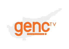 Genç TV Yayın Akışı