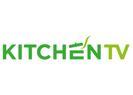 Kitchen TV Yayın Akışı