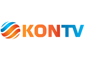 Kon TV Yayın Akışı