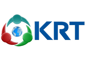 KRT TV Yayın Akışı