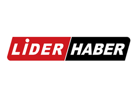 Lider Haber Yayın Akışı