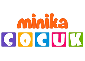 Minika Çocuk Yayın Akışı