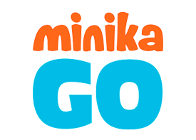 Minika Go Yayın Akışı