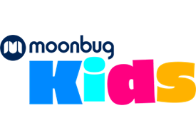 Moonbug Kids Yayın Akışı