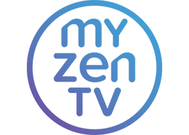 MyZEN TV Yayın Akışı