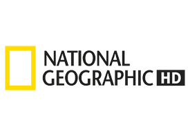 National Geographic Yayın Akışı