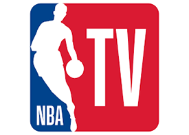 NBA TV Yayın Akışı