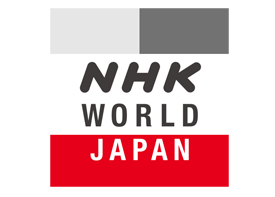 Nhk World Yayın Akışı