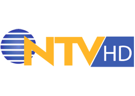 NTV Yayın Akışı